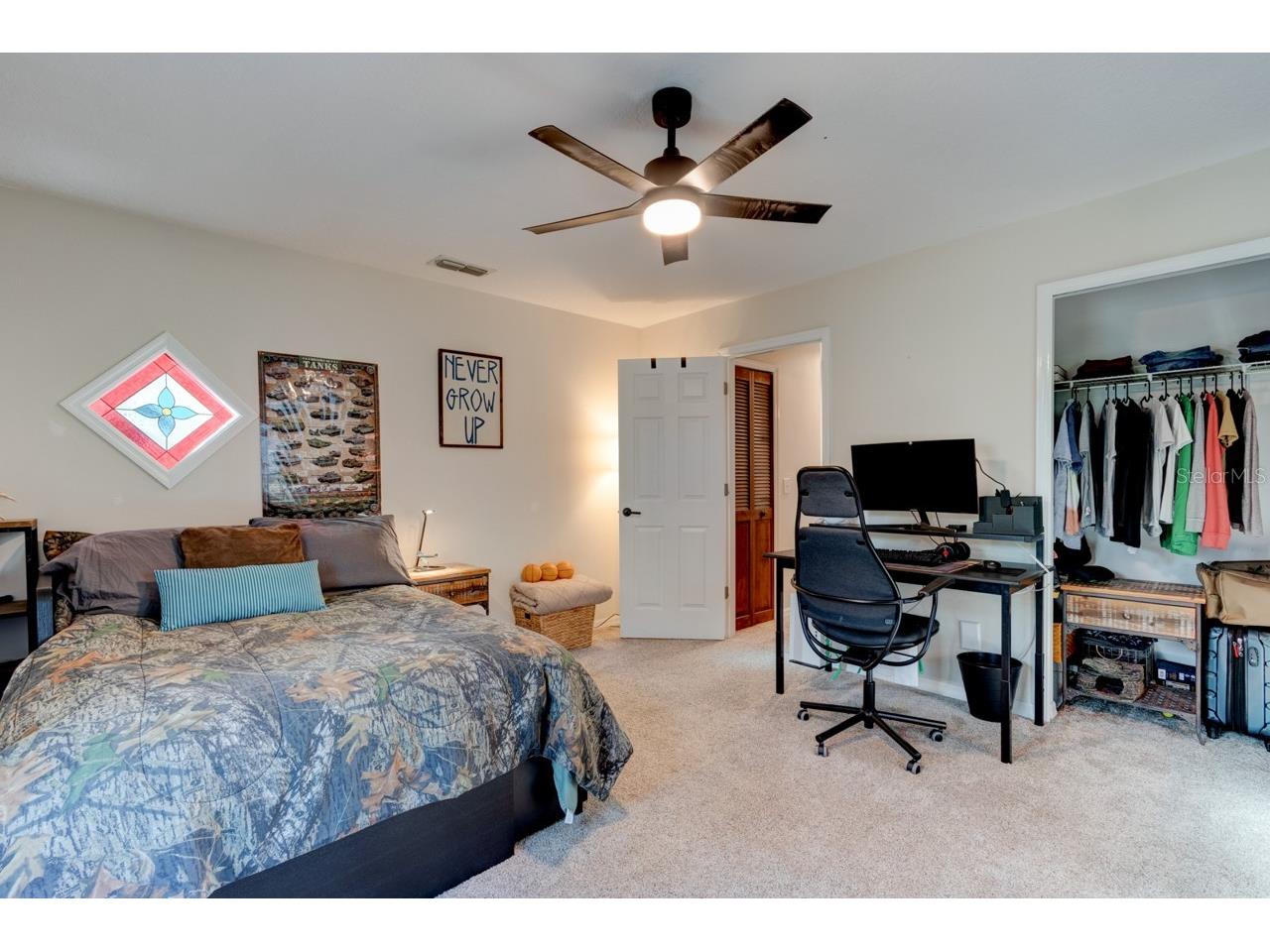 2090 Stone Road Deland FL 32720 V4947434 image31