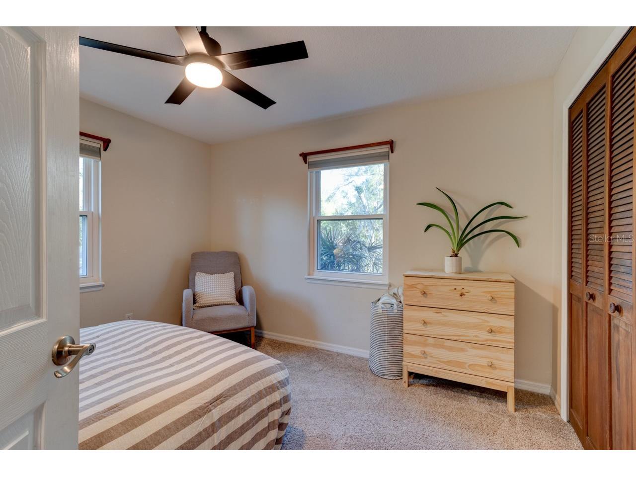 2090 Stone Road Deland FL 32720 V4947434 image32