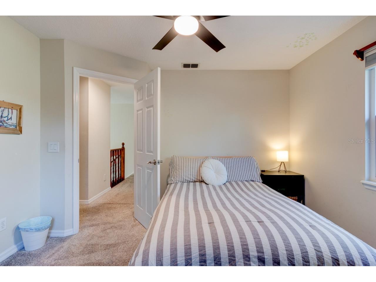 2090 Stone Road Deland FL 32720 V4947434 image33