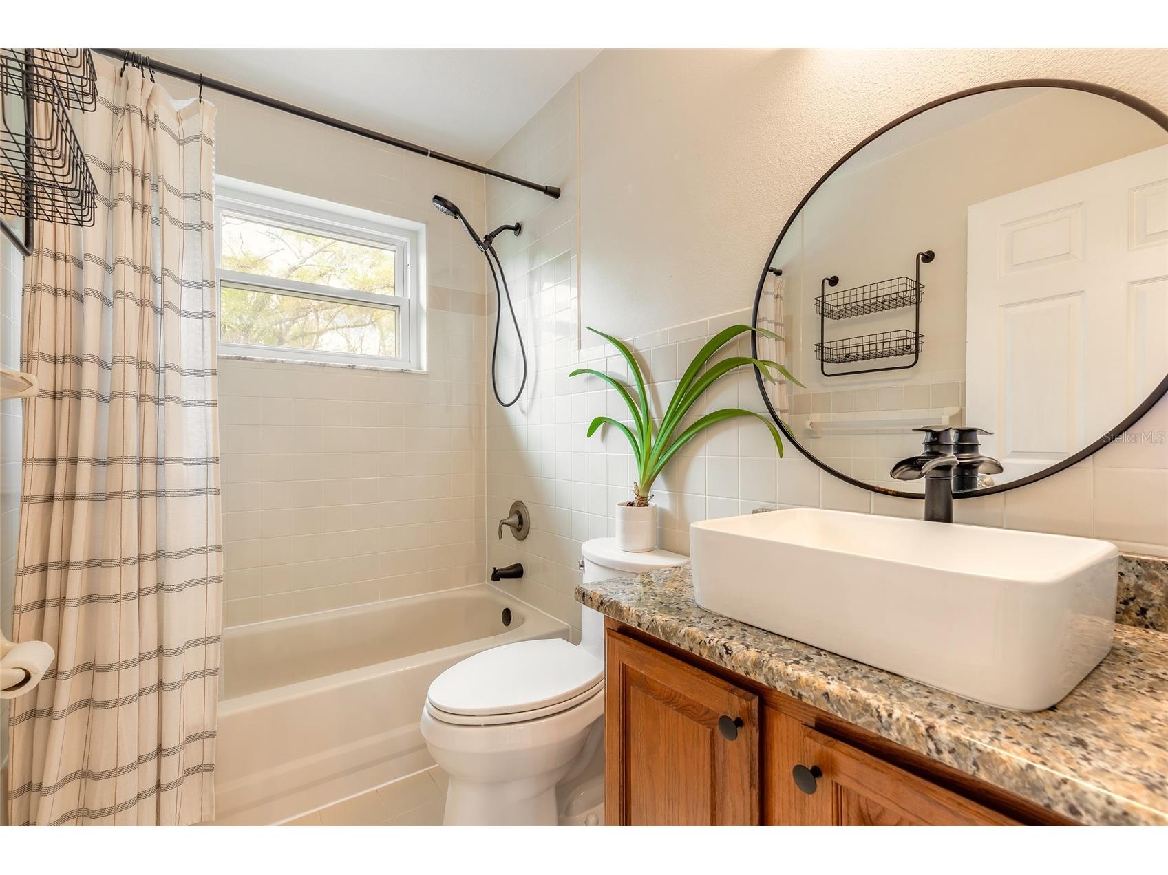 2090 Stone Road Deland FL 32720 V4947434 image34