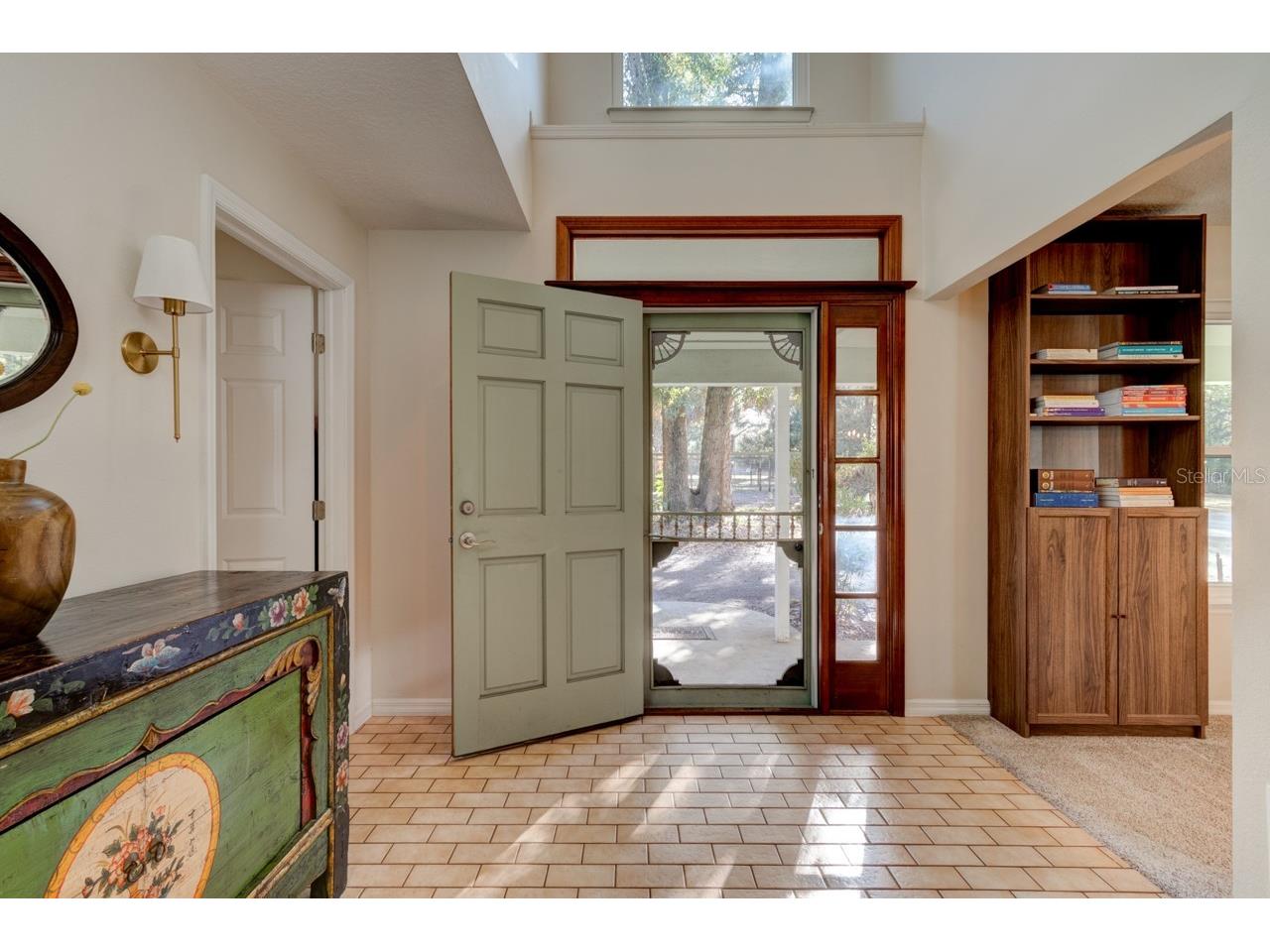 2090 Stone Road Deland FL 32720 V4947434 image36