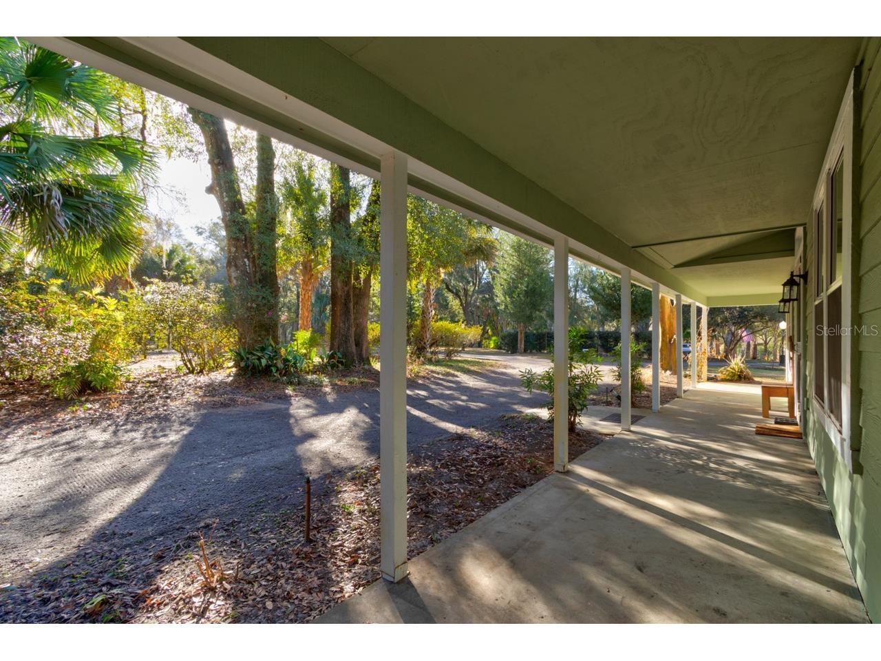 2090 Stone Road Deland FL 32720 V4947434 image37