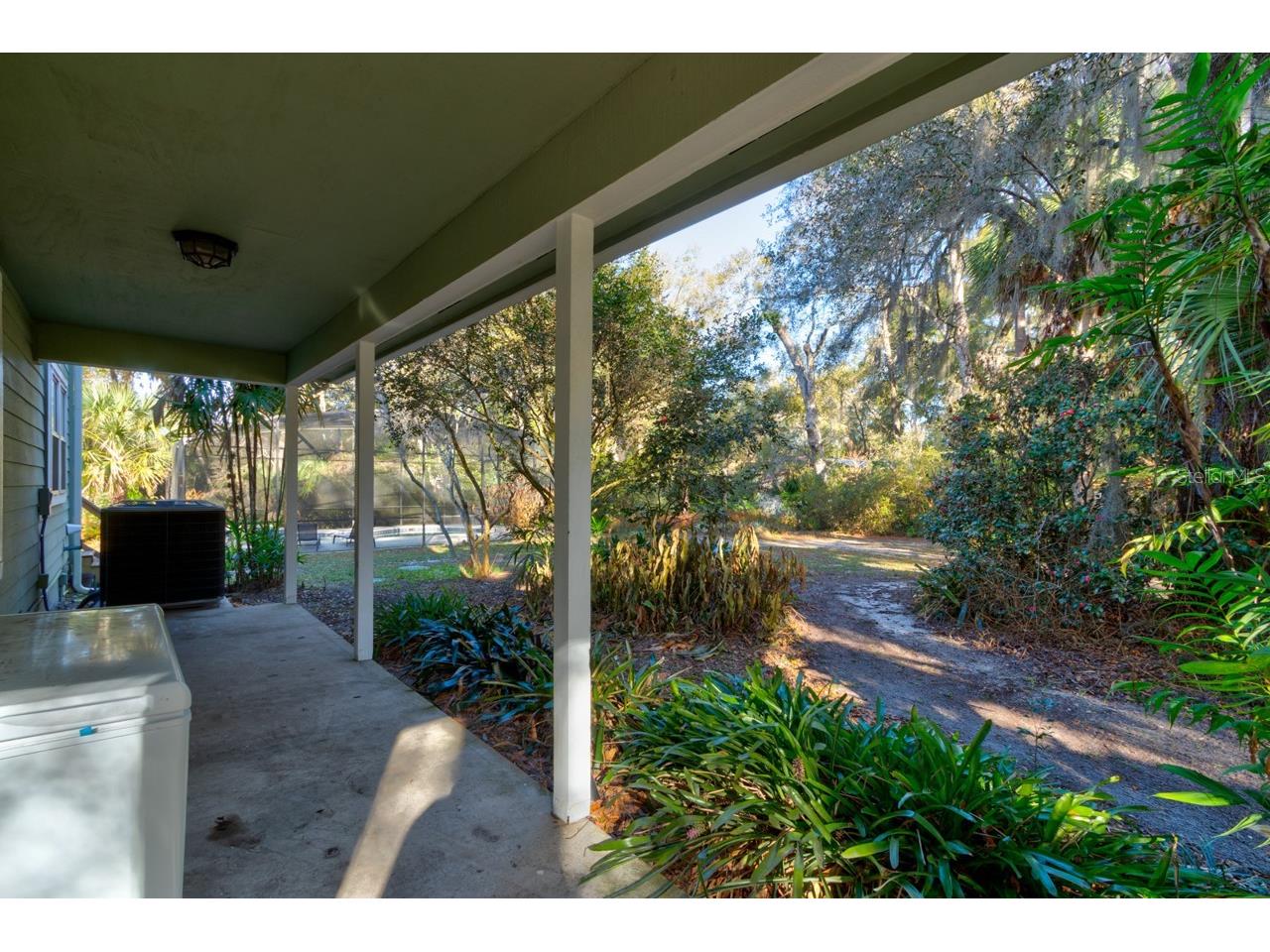 2090 Stone Road Deland FL 32720 V4947434 image38