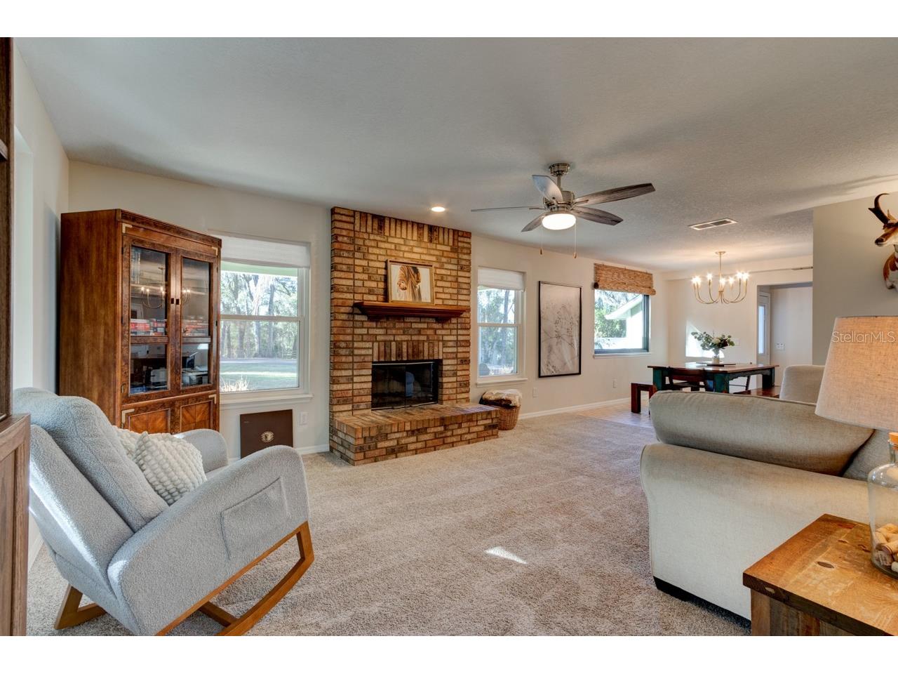 2090 Stone Road Deland FL 32720 V4947434 image4