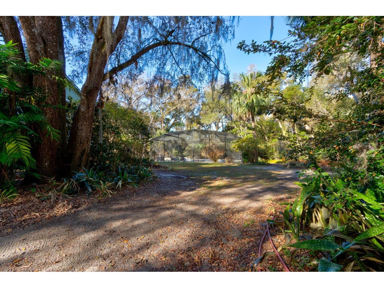 2090 Stone Road Deland FL 32720 V4947434 image40