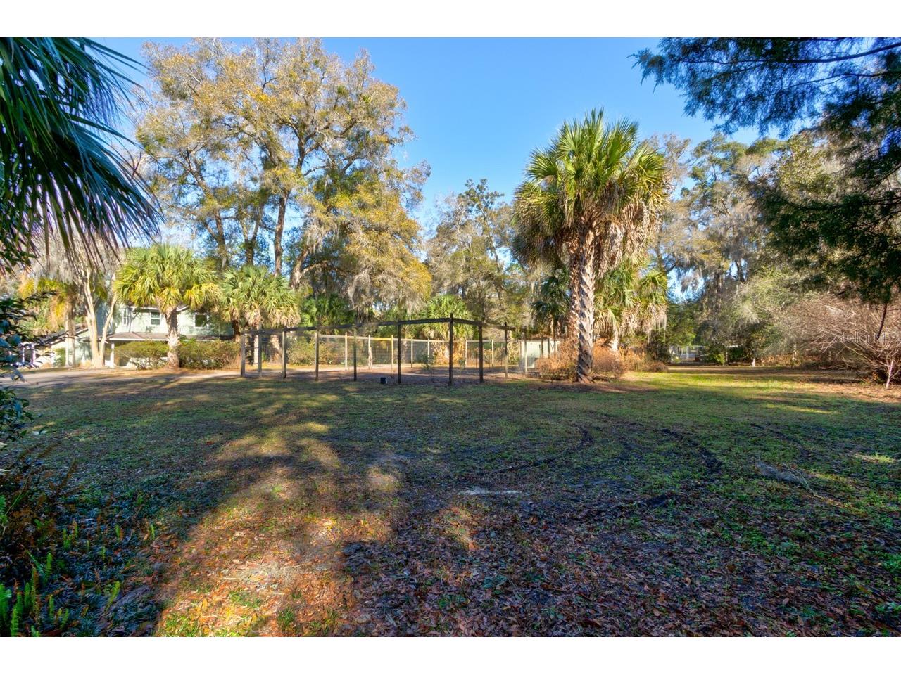 2090 Stone Road Deland FL 32720 V4947434 image41