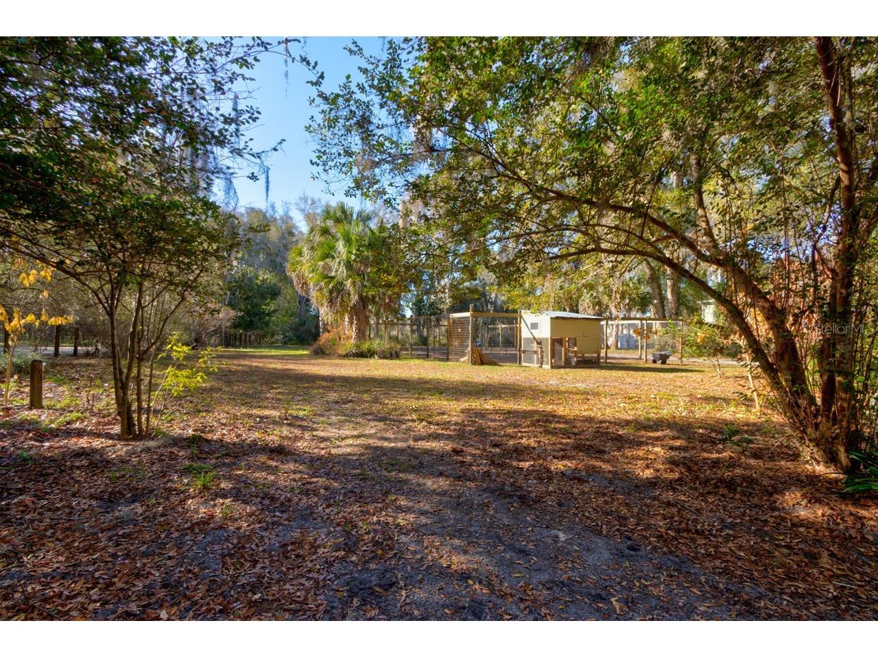 2090 Stone Road Deland FL 32720 V4947434 image42