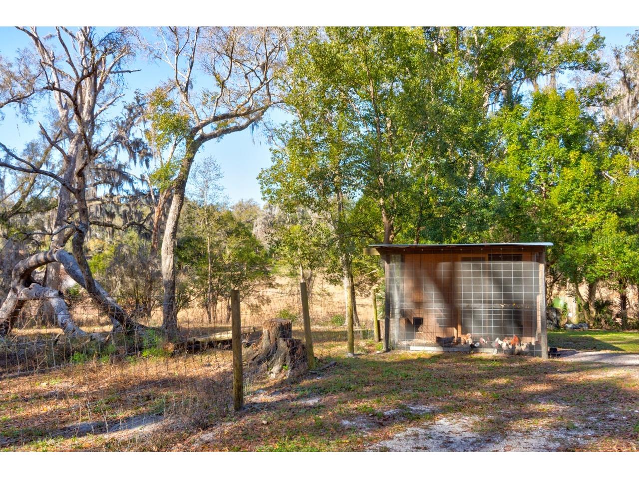 2090 Stone Road Deland FL 32720 V4947434 image44