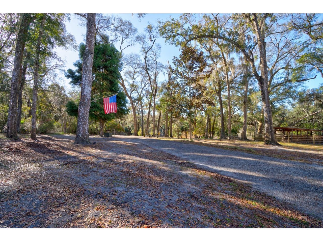 2090 Stone Road Deland FL 32720 V4947434 image46