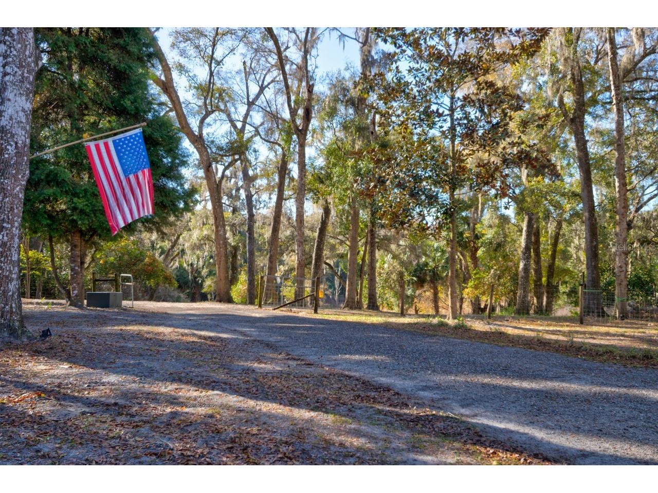 2090 Stone Road Deland FL 32720 V4947434 image47
