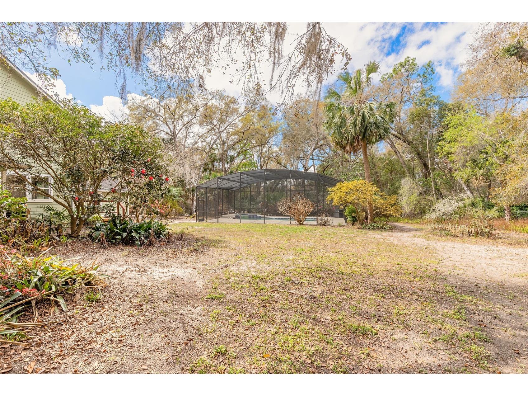 2090 Stone Road Deland FL 32720 V4947434 image48