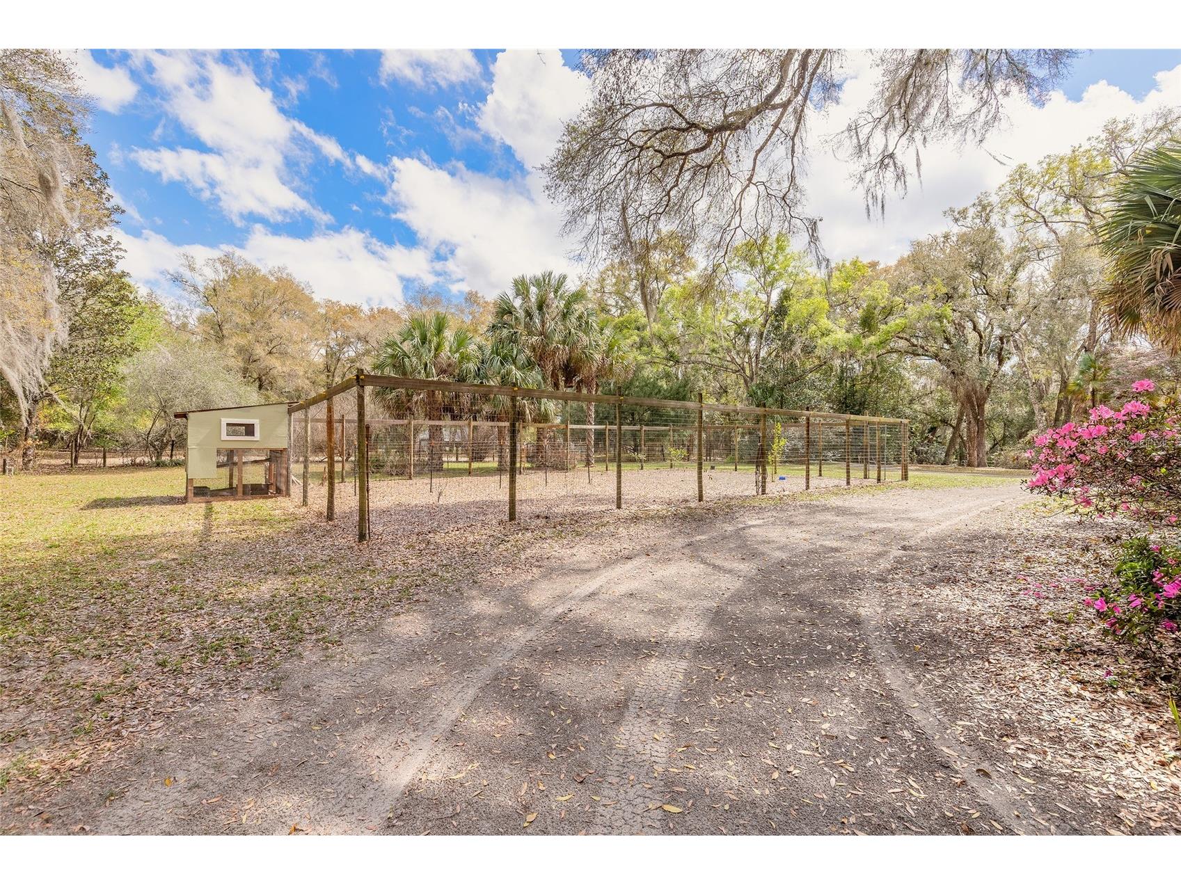 2090 Stone Road Deland FL 32720 V4947434 image49