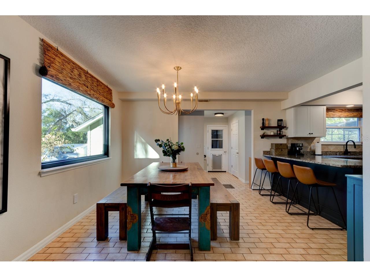 2090 Stone Road Deland FL 32720 V4947434 image5