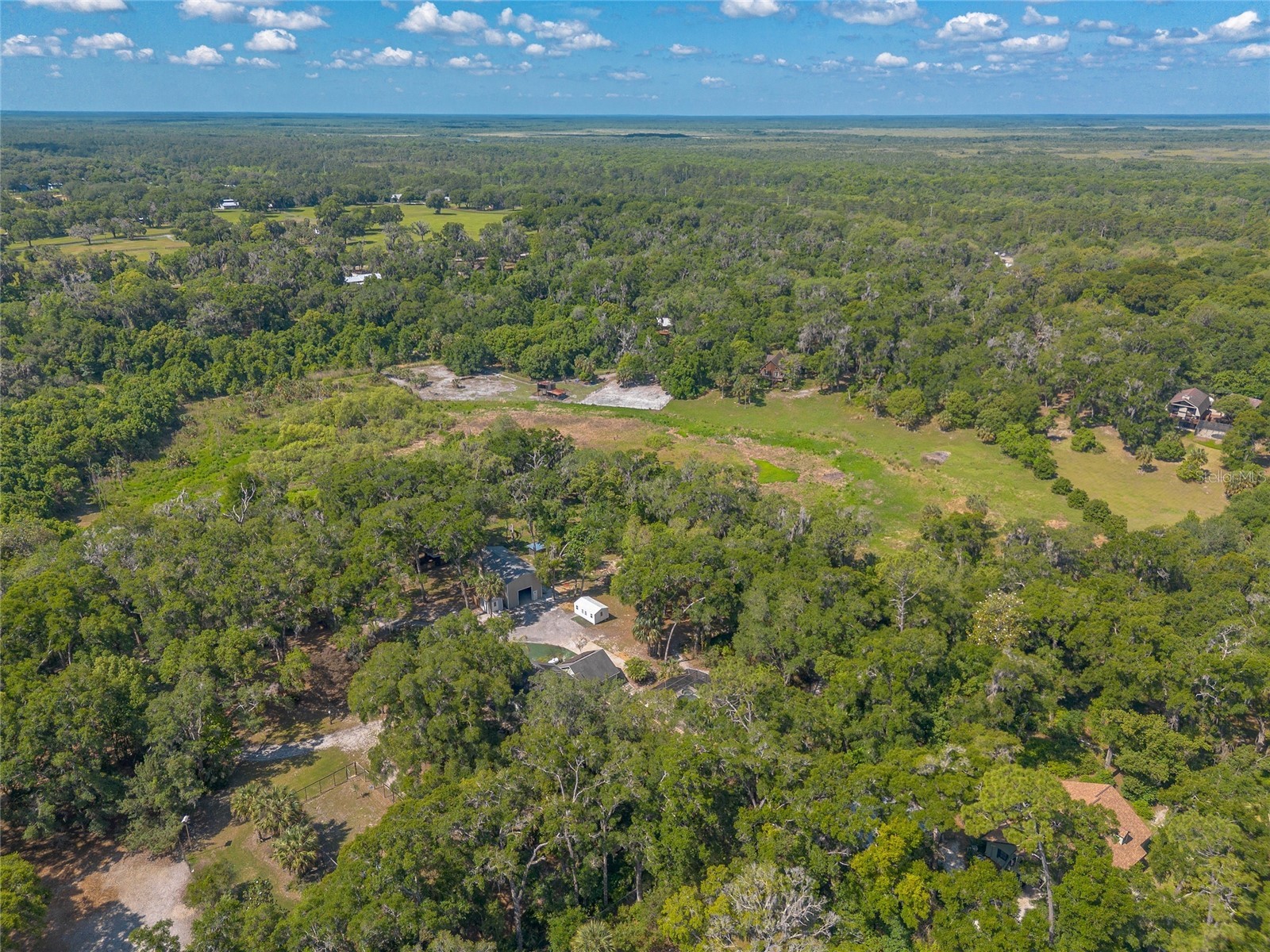 2090 Stone Road Deland FL 32720 V4947434 image50