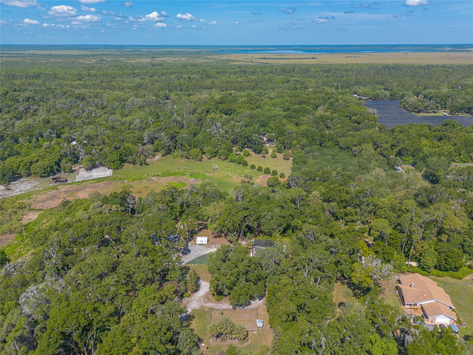2090 Stone Road Deland FL 32720 V4947434 image51