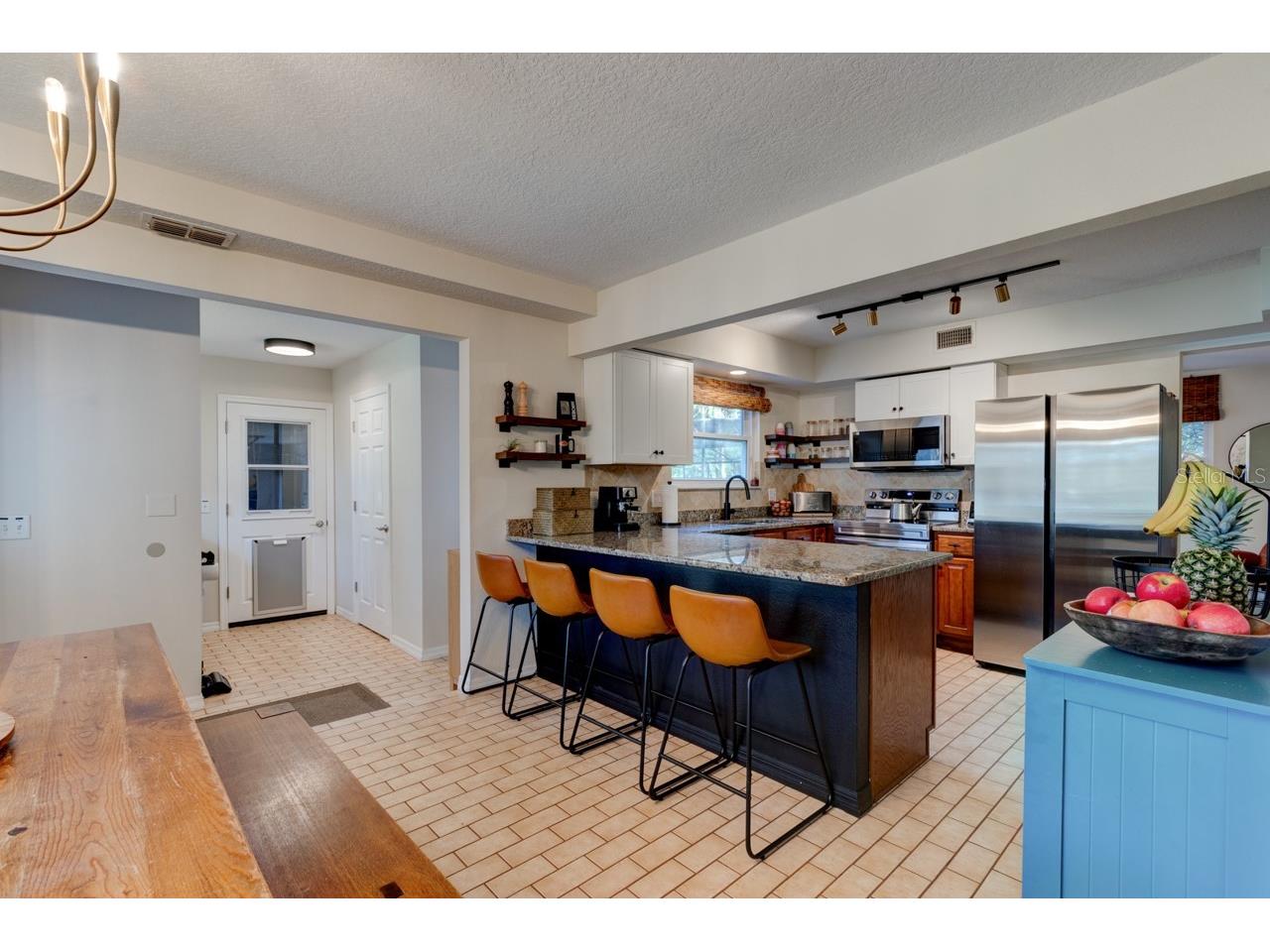 2090 Stone Road Deland FL 32720 V4947434 image6