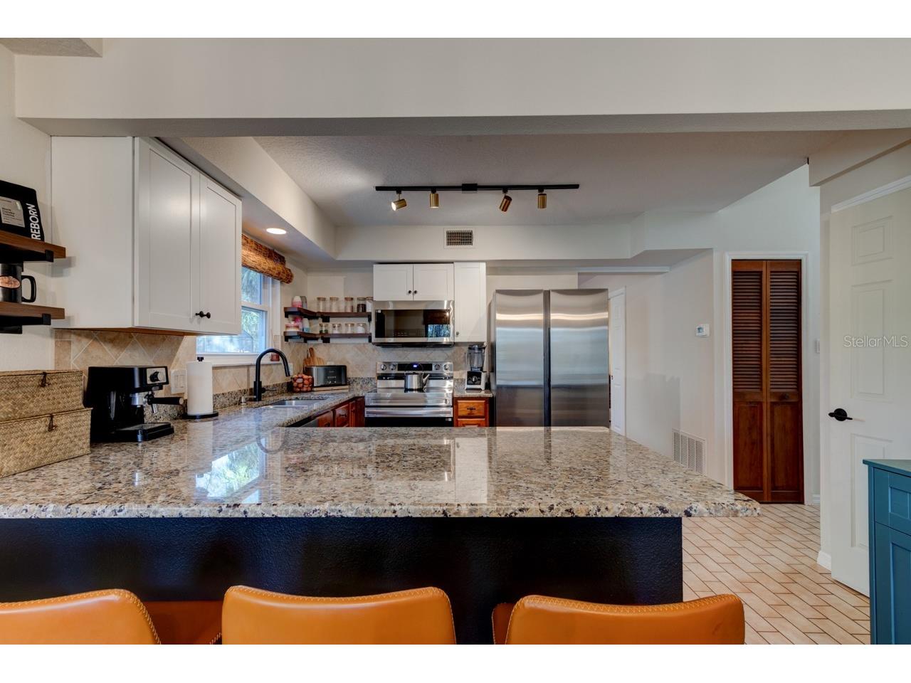 2090 Stone Road Deland FL 32720 V4947434 image7