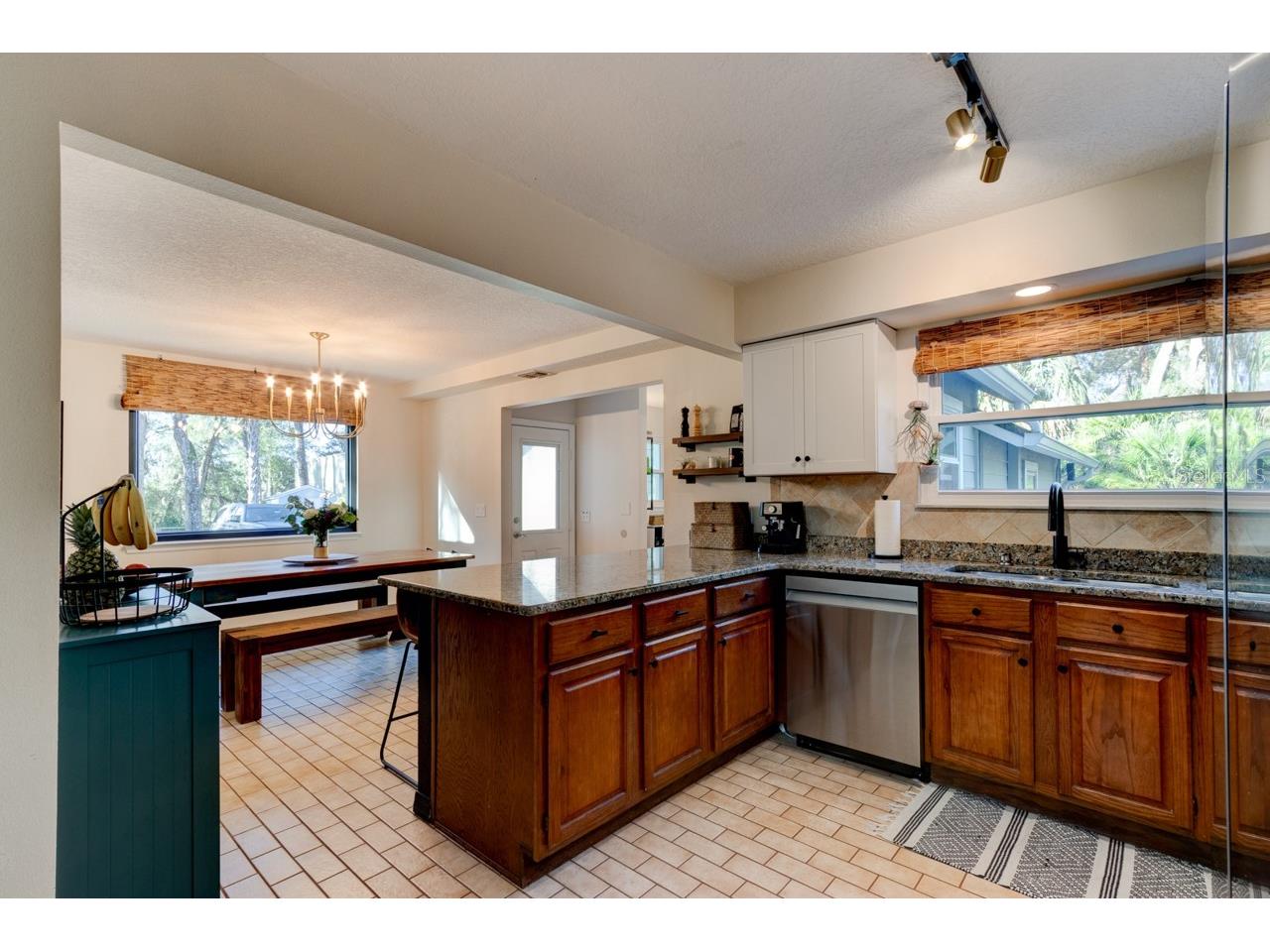 2090 Stone Road Deland FL 32720 V4947434 image8