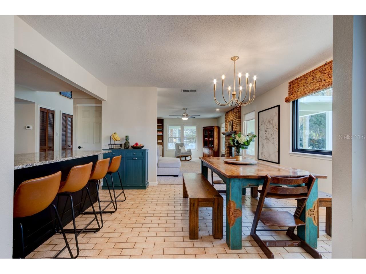 2090 Stone Road Deland FL 32720 V4947434 image9