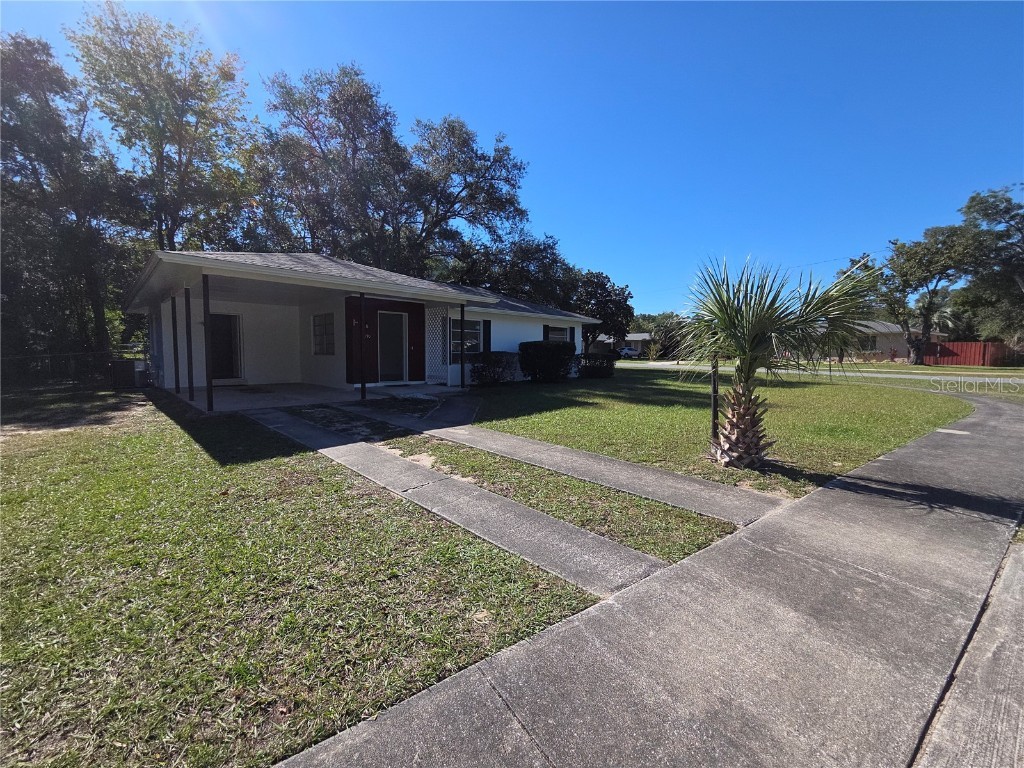 2090 W Argus Place Citrus Springs FL 34434 OM712836 image1