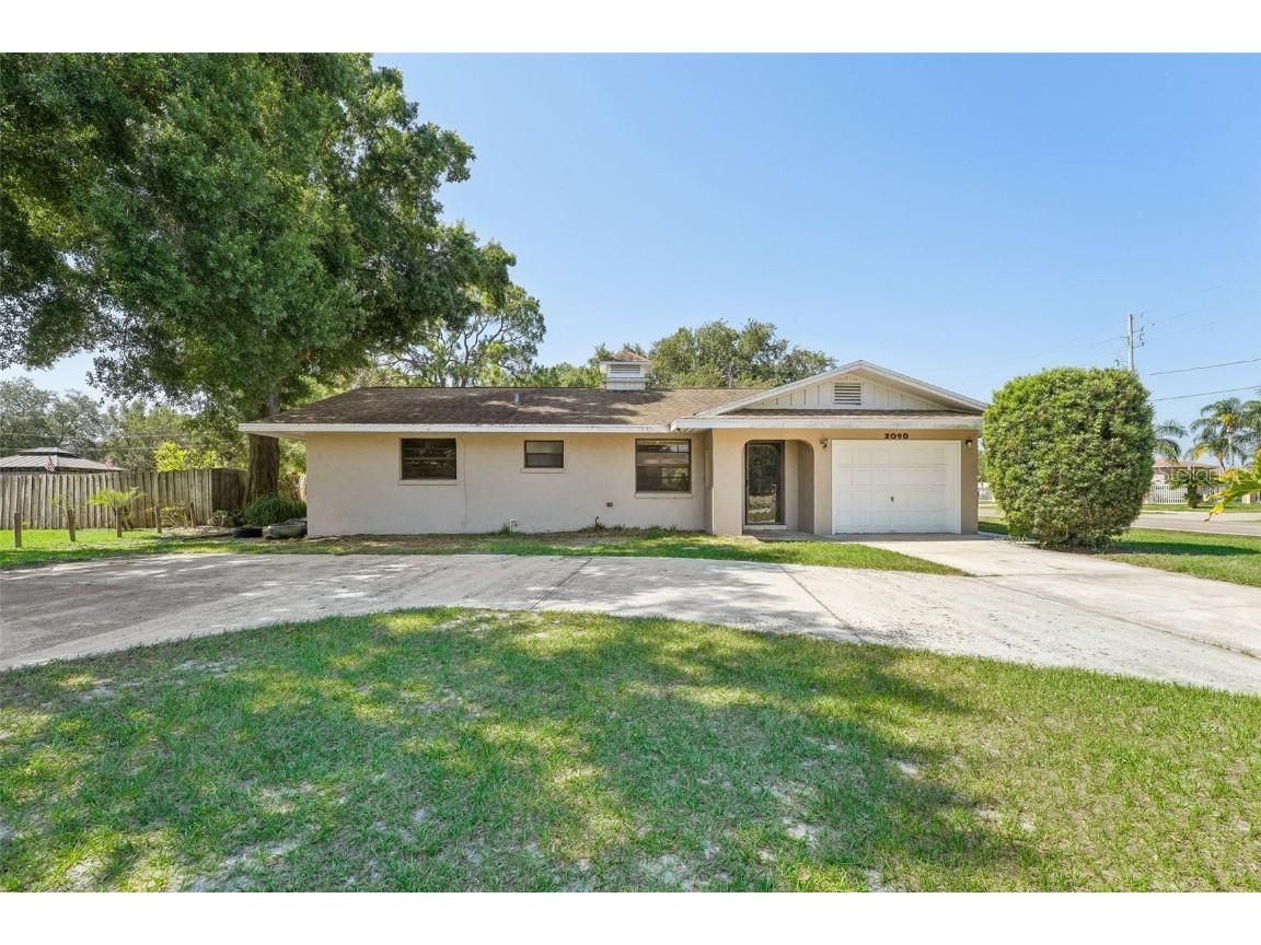 2090 W Hartridge Terrace Winter Haven FL 33881 O6209052 image1