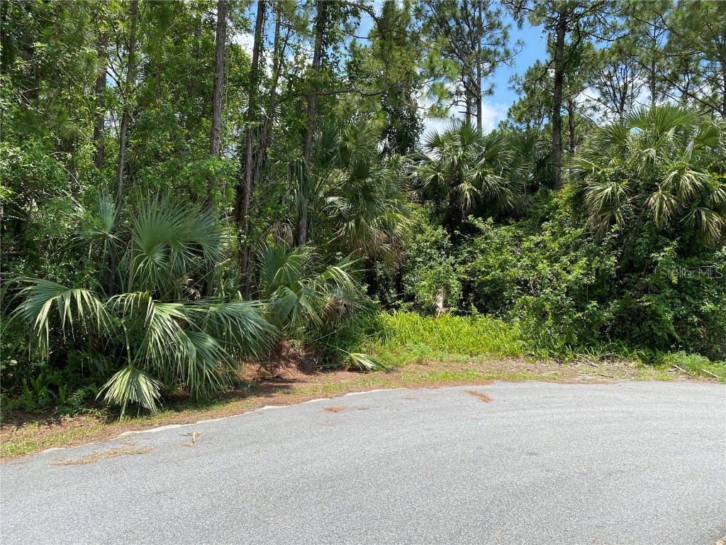 2090 Walsh Avenue SE Palm Bay FL 32909 O6111781 image1