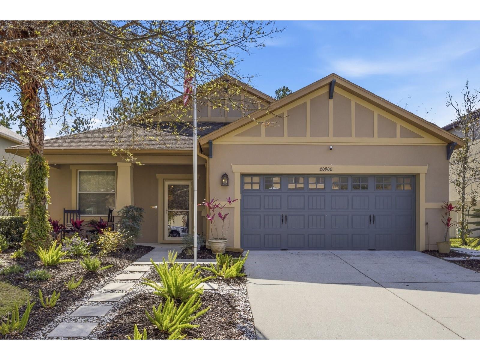 20900 Oldenburg Loop Mount Dora FL 32757 G5108461 image1