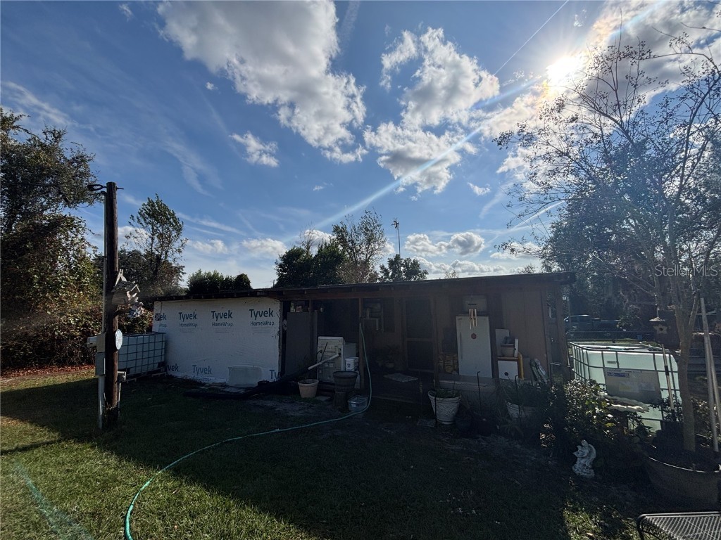 20900 SE 140th Place Umatilla FL 32784 OM714450 image1
