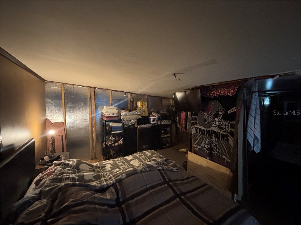 20900 SE 140th Place Umatilla FL 32784 OM714450 image10