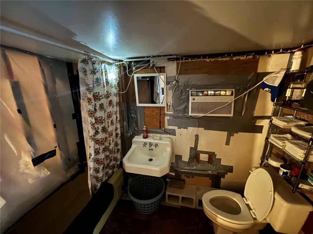 20900 SE 140th Place Umatilla FL 32784 OM714450 image11