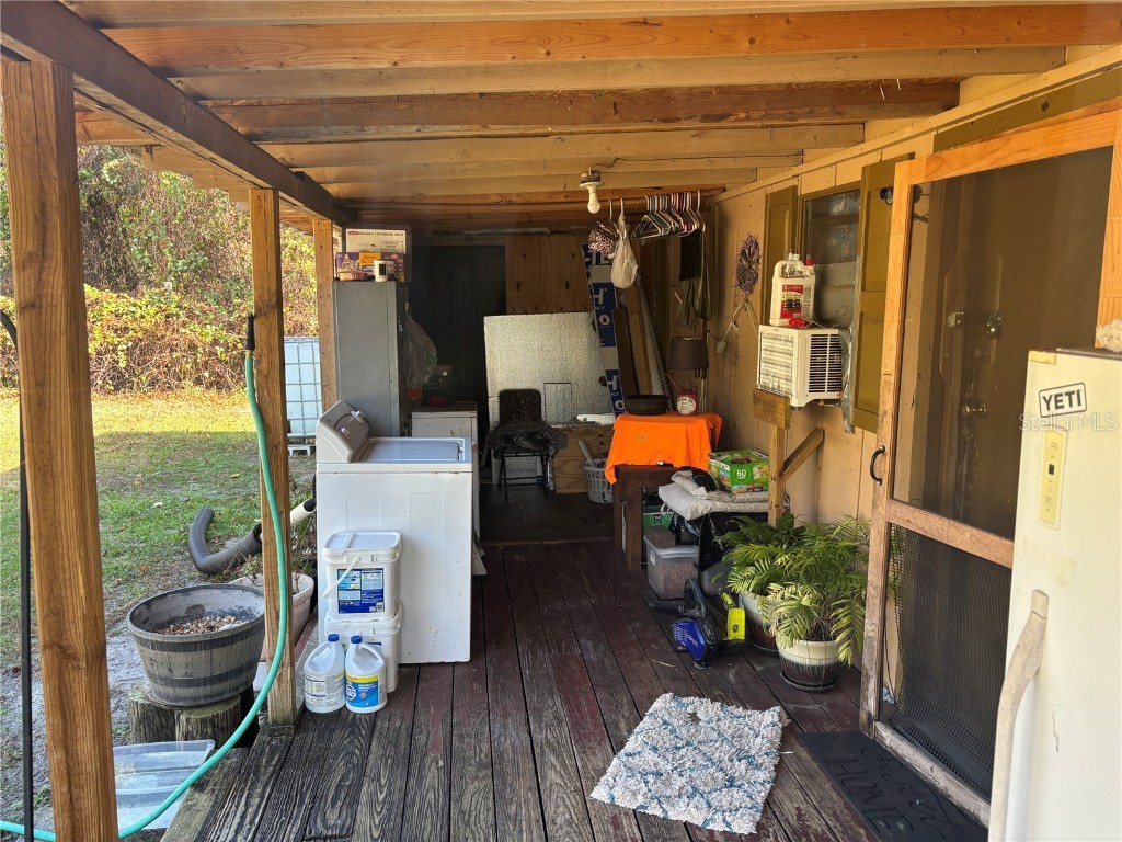 20900 SE 140th Place Umatilla FL 32784 OM714450 image12