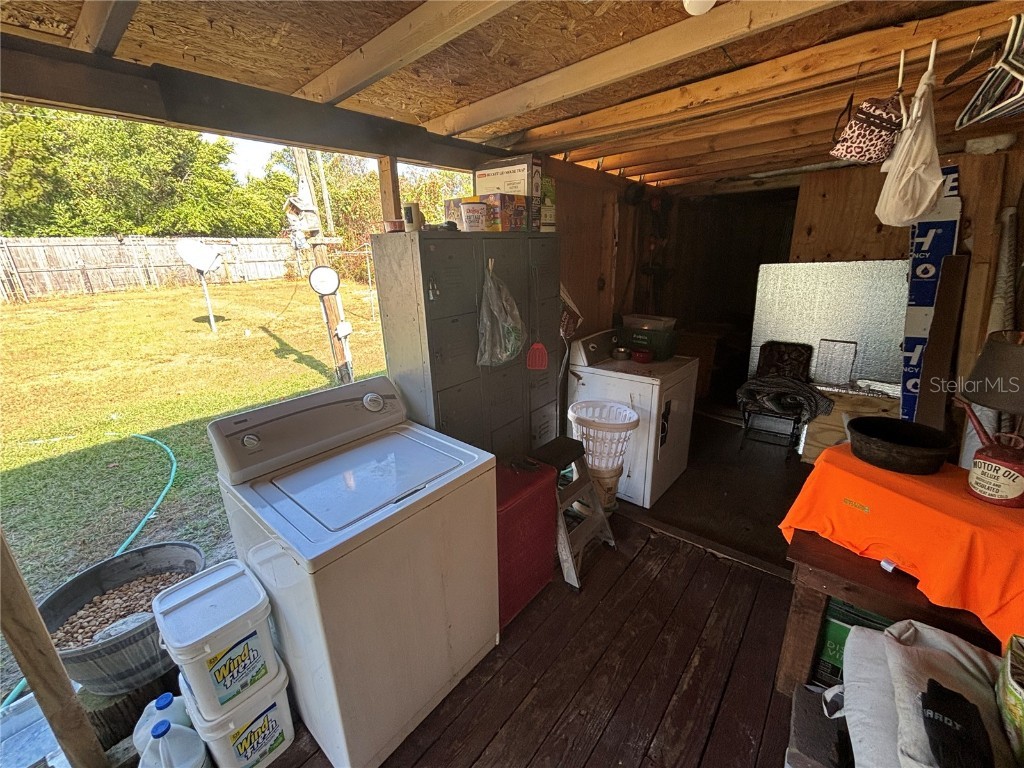 20900 SE 140th Place Umatilla FL 32784 OM714450 image13