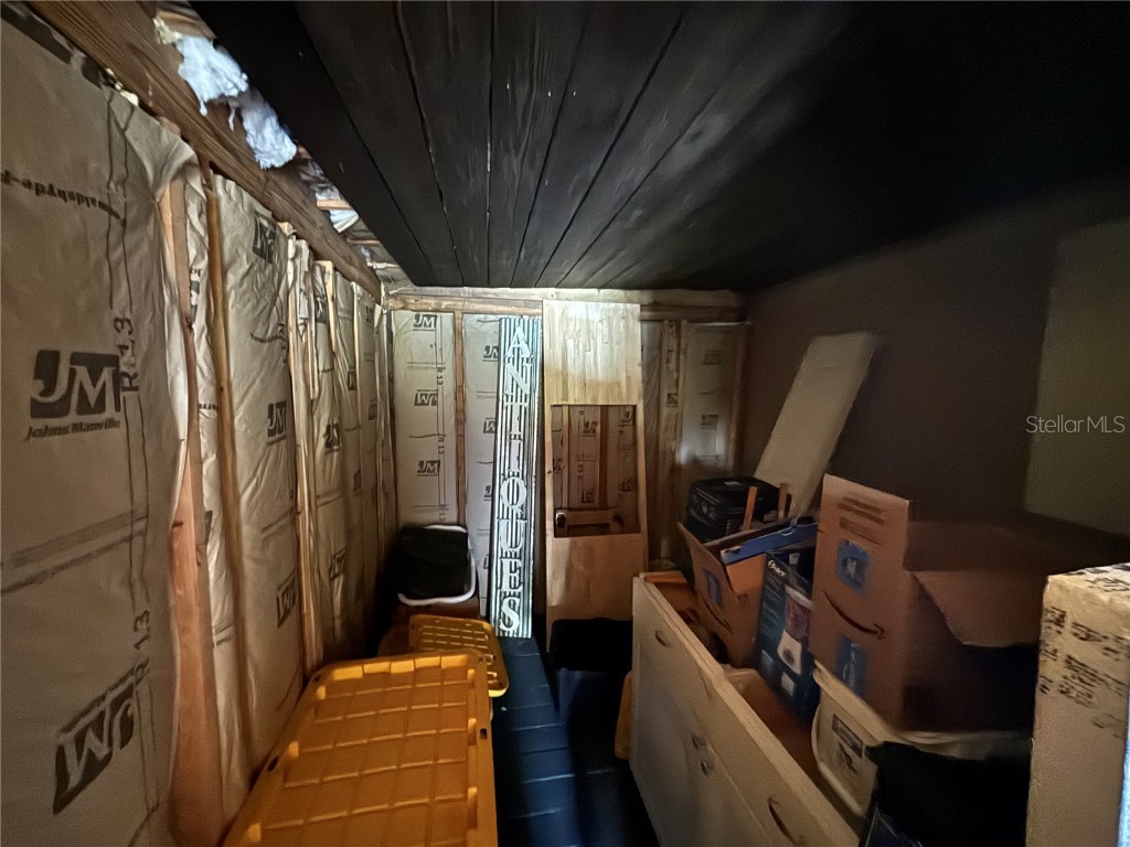 20900 SE 140th Place Umatilla FL 32784 OM714450 image14