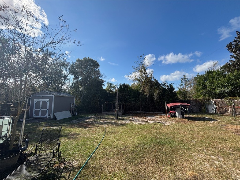 20900 SE 140th Place Umatilla FL 32784 OM714450 image2