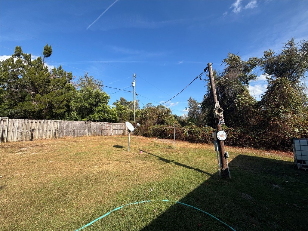 20900 SE 140th Place Umatilla FL 32784 OM714450 image3