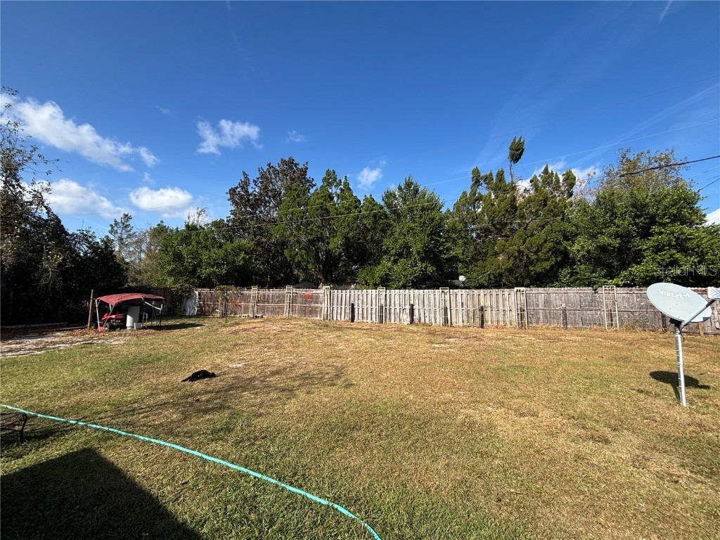 20900 SE 140th Place Umatilla FL 32784 OM714450 image4