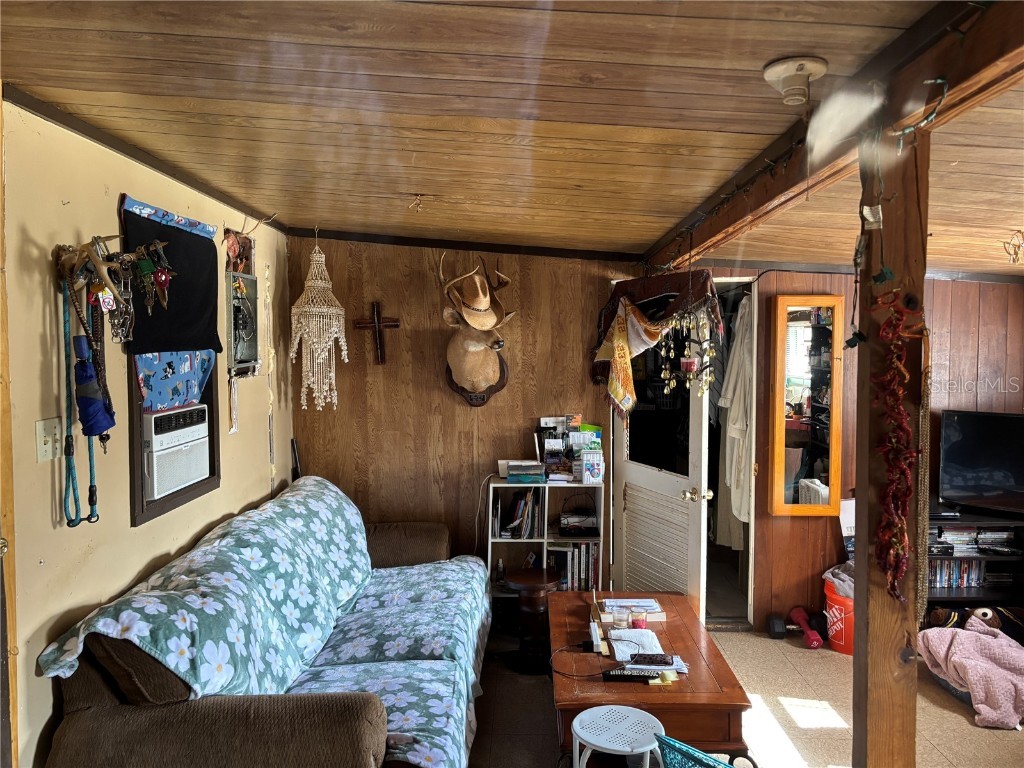 20900 SE 140th Place Umatilla FL 32784 OM714450 image5