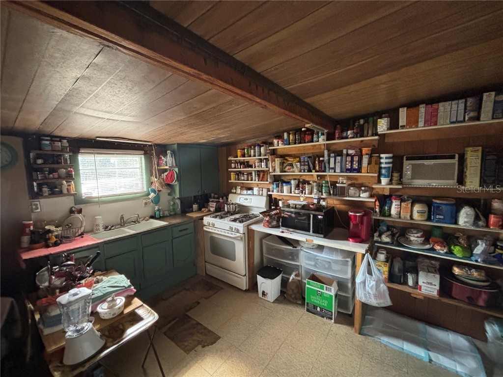 20900 SE 140th Place Umatilla FL 32784 OM714450 image6