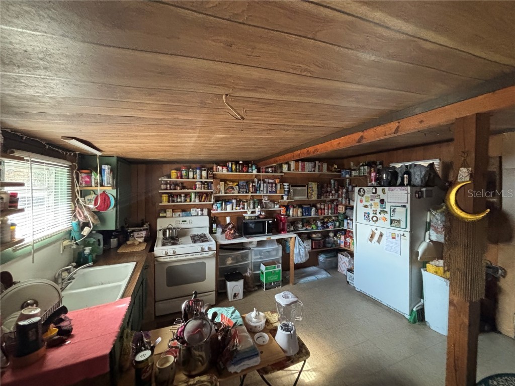 20900 SE 140th Place Umatilla FL 32784 OM714450 image7