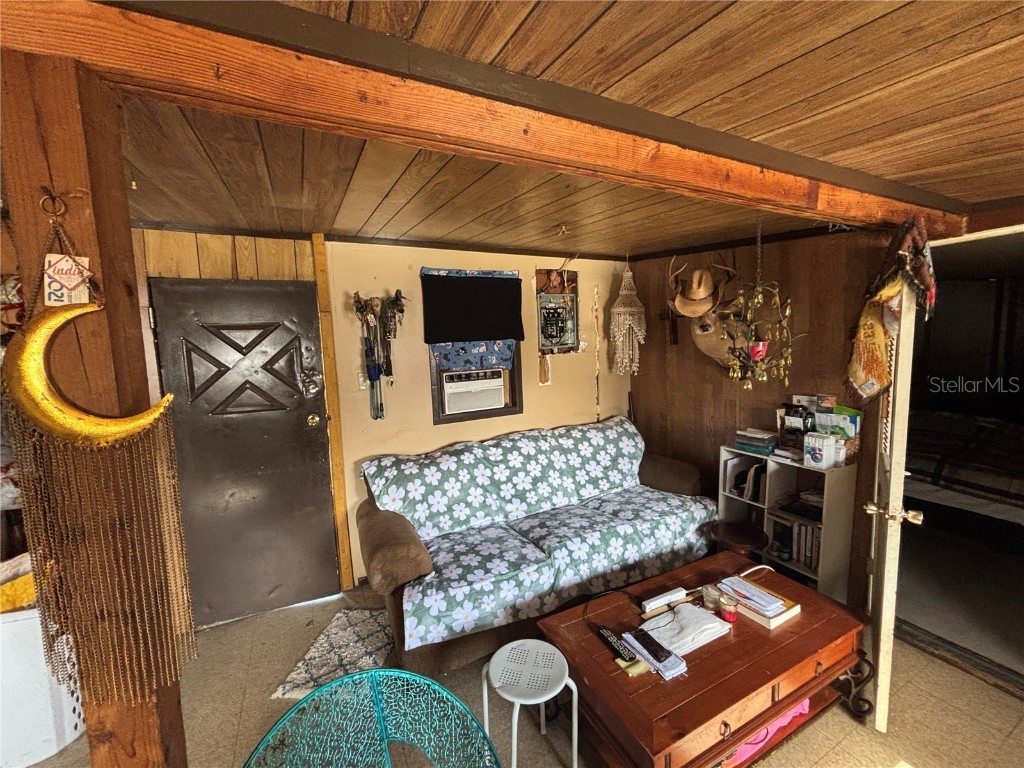 20900 SE 140th Place Umatilla FL 32784 OM714450 image8