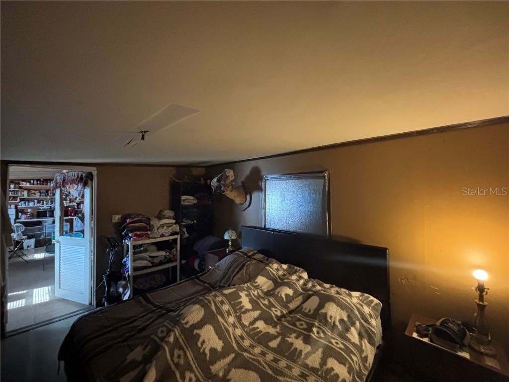 20900 SE 140th Place Umatilla FL 32784 OM714450 image9