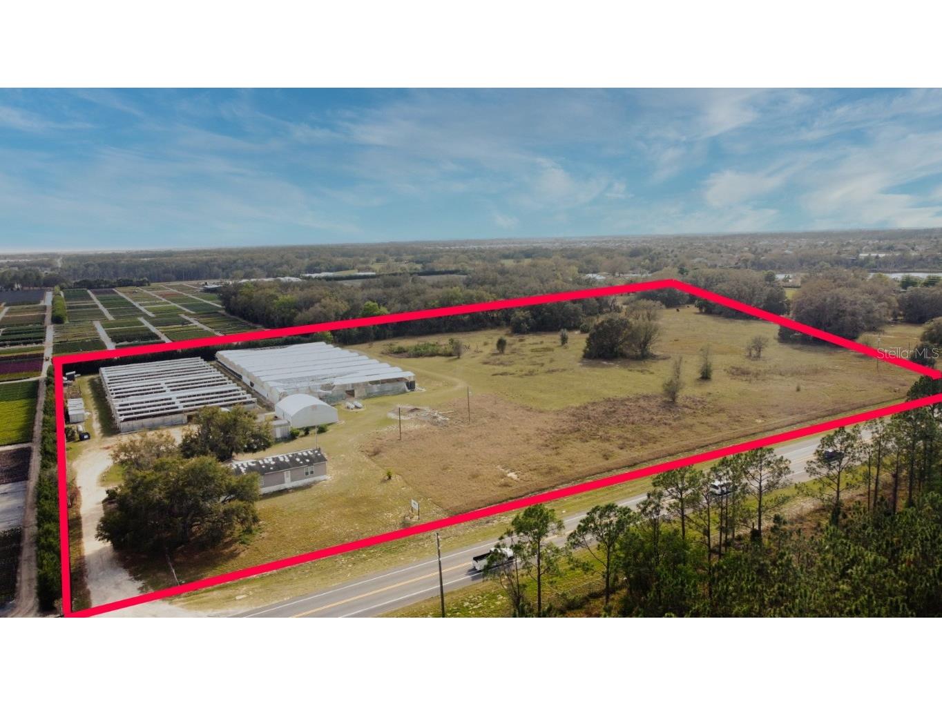 20900 State Road 44 Eustis FL 32736 O6300356 image1