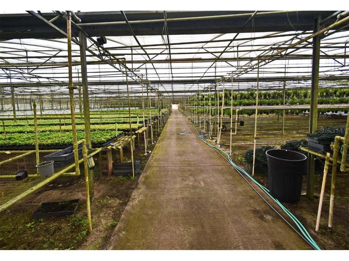 20900 State Road 44 Eustis FL 32736 O6300356 image11