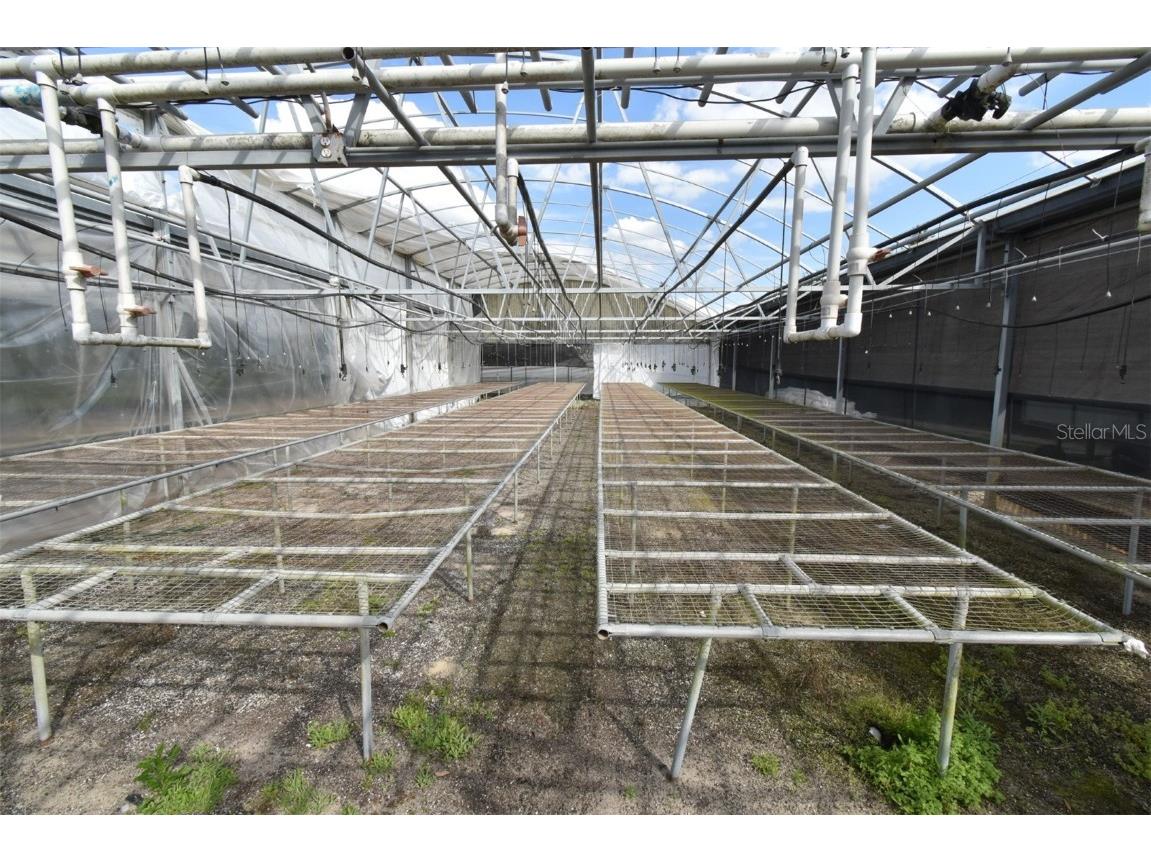 20900 State Road 44 Eustis FL 32736 O6300356 image12