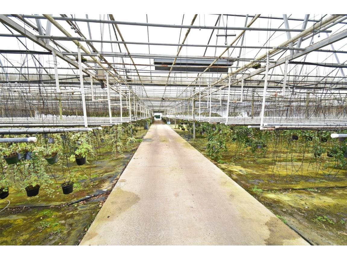 20900 State Road 44 Eustis FL 32736 O6300356 image18