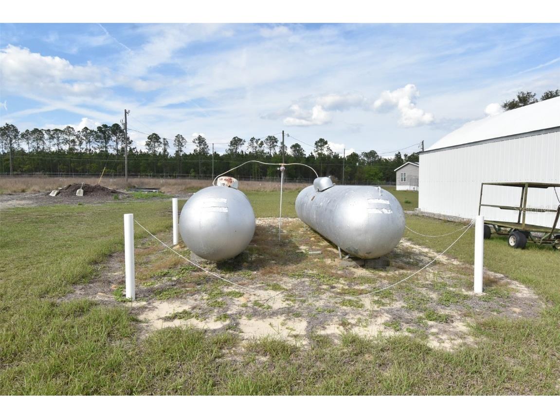 20900 State Road 44 Eustis FL 32736 O6300356 image19