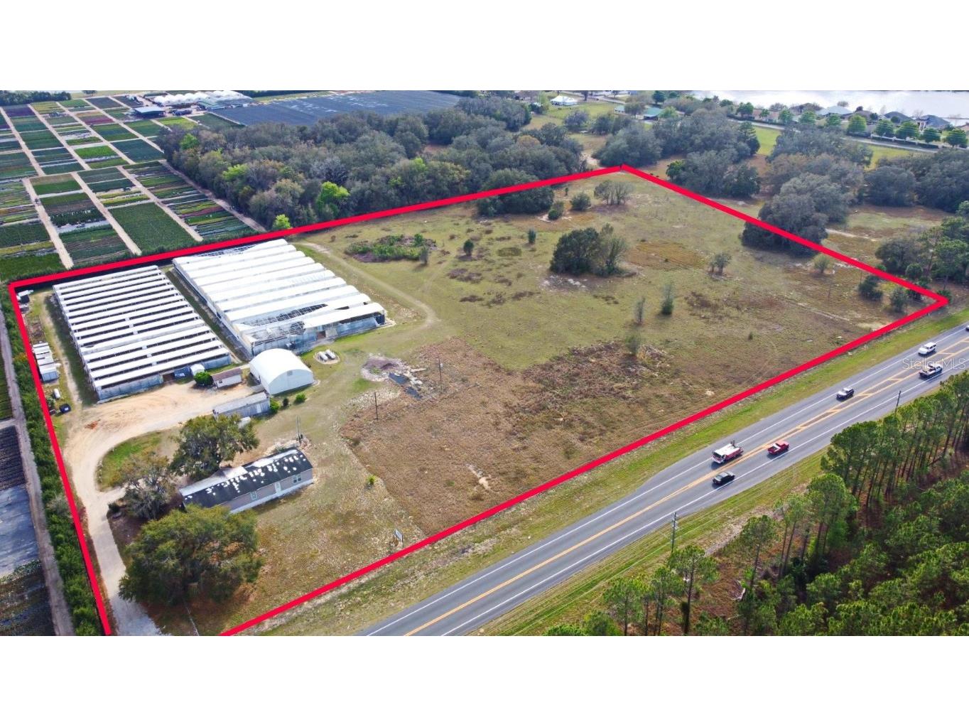 20900 State Road 44 Eustis FL 32736 O6300356 image2