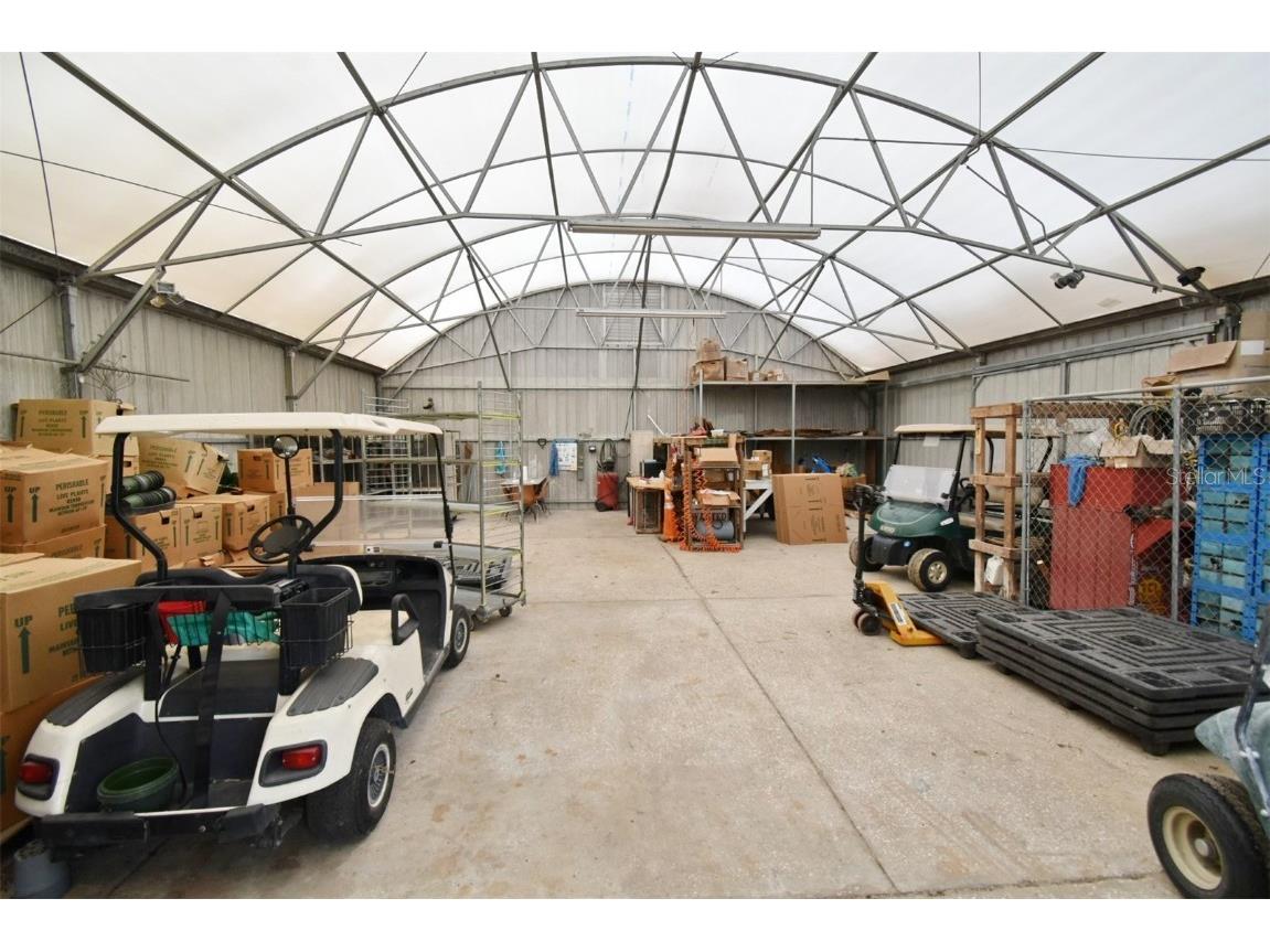 20900 State Road 44 Eustis FL 32736 O6300356 image21