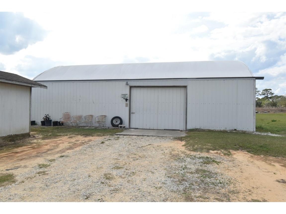 20900 State Road 44 Eustis FL 32736 O6300356 image22