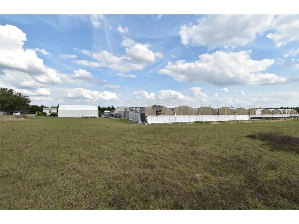 20900 State Road 44 Eustis FL 32736 O6300356 image23